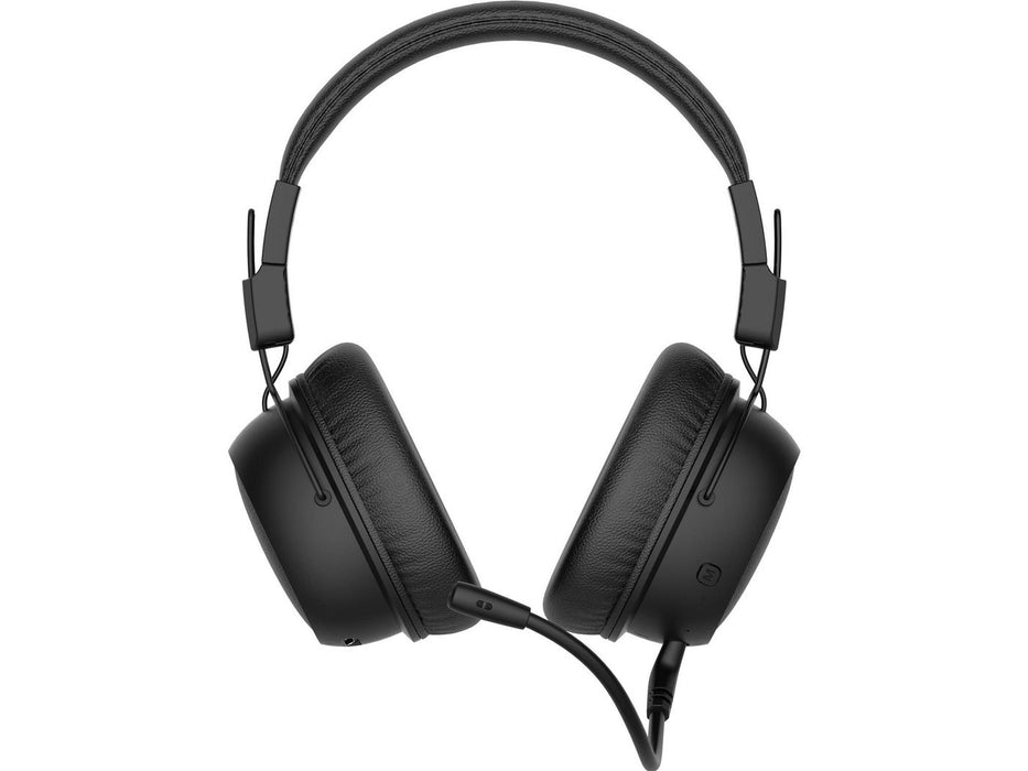 Sandberg ANC FlexMic Wireless Headset | 126-36