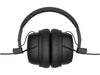 Sandberg ANC FlexMic Wireless Headset | 126-36