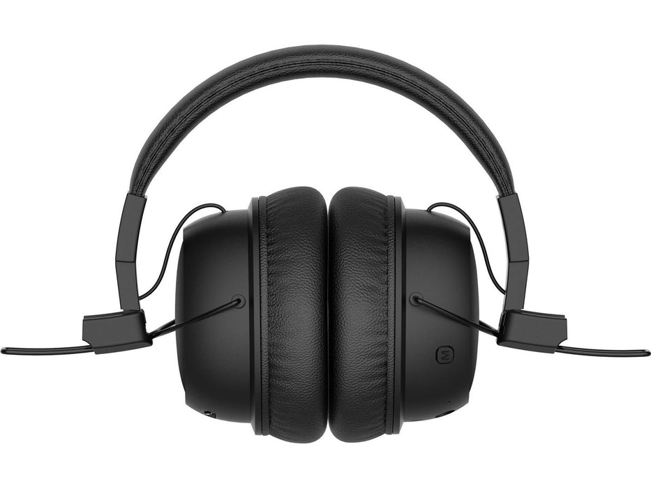 Sandberg ANC FlexMic Wireless Headset | 126-36