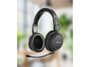 Sandberg ANC FlexMic Wireless Headset | 126-36