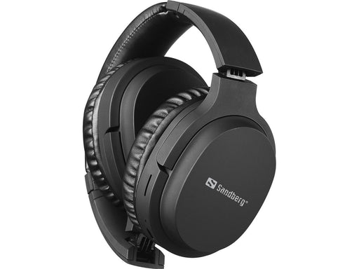 Sandberg Play'n Go Wireless Headset