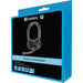 Sandberg Wireless Call Headset | 126-43