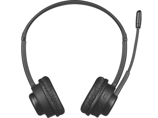 Sandberg Wireless Call Headset | 126-43