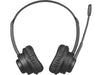 Sandberg Wireless Headset ANC+ENC | 126-44