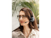 Sandberg Wireless Headset ANC+ENC | 126-44