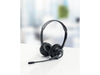 Sandberg Wireless Headset ANC+ENC | 126-44