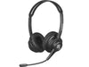 Sandberg Wireless Headset ANC+ENC | 126-44