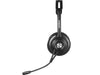 Sandberg Wireless Headset ANC+ENC | 126-44