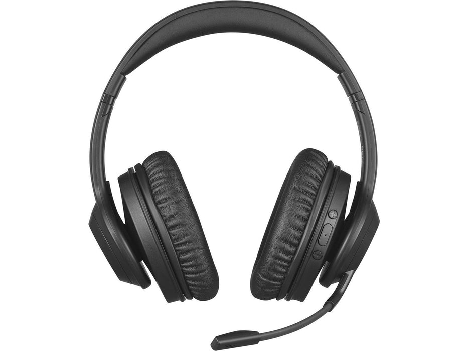 Sandberg Wireless Headset ANC+ENC Pro | 126-45