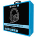 Sandberg Wireless Headset ANC+ENC Pro | 126-45