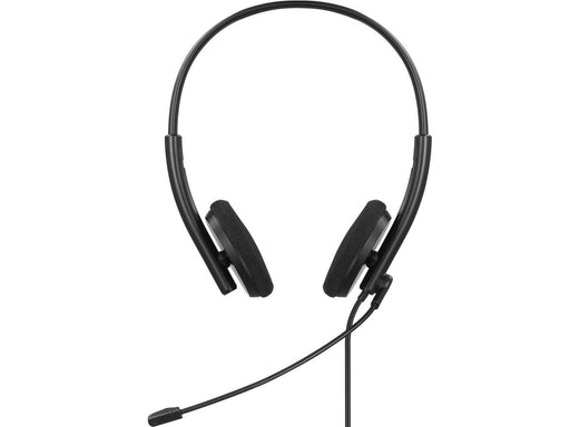 Sandberg USB-C Office Headset | 126-46