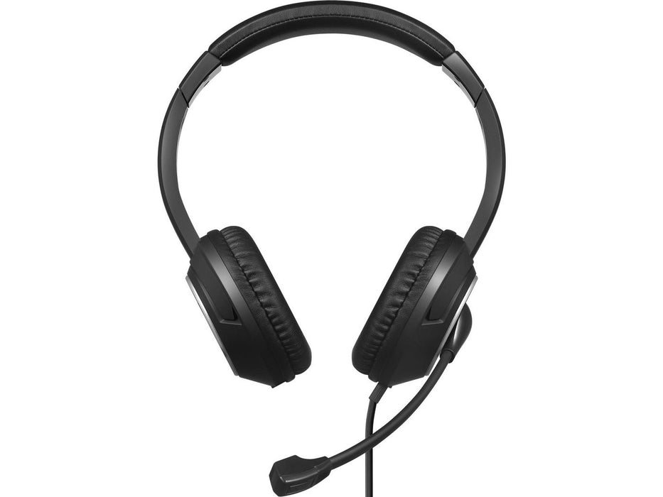 Sandberg USB-C Chat Headset | 126-47