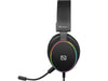 Sandberg HeroBlaster USB Headset | 126-48