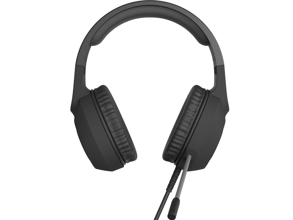 Sandberg BossBlaster USB Gaming Headset | 126-49