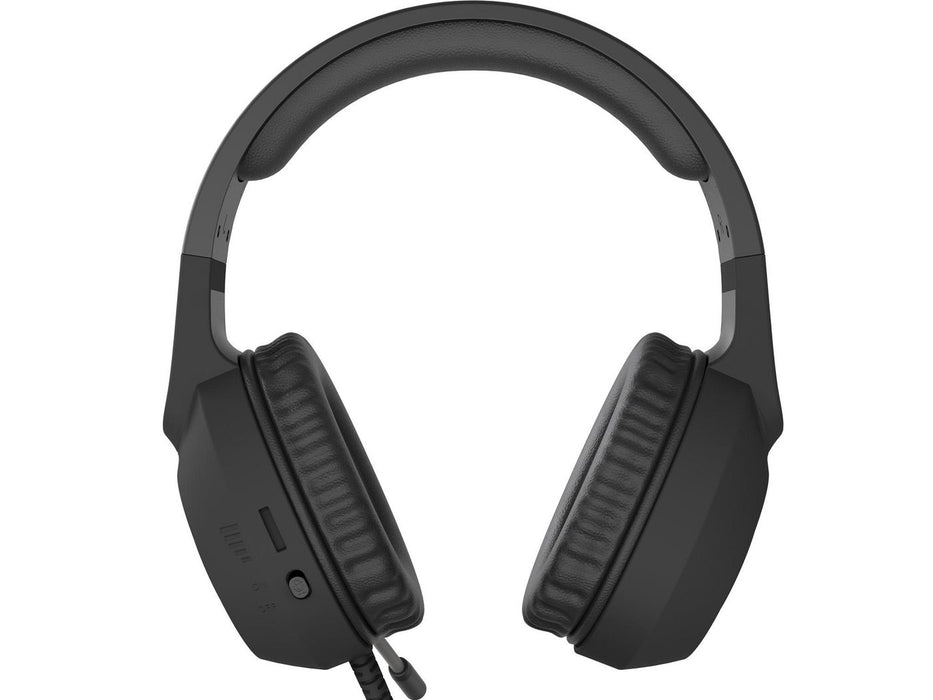 Sandberg BossBlaster USB Gaming Headset | 126-49