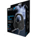 Sandberg BossBlaster USB Gaming Headset | 126-49