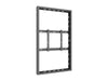 Multibrackets M Pro Series Enclosure 75