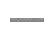Multibrackets M Pro Series Enclosure 75" Wall Large Black Signage Display Enclosures Multibrackets