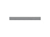 Multibrackets M Pro Series Enclosure 75" Wall Large Black Signage Display Enclosures Multibrackets