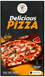 CleverTouch 55" Ultra High Brightness - 3000cd/m2 Digital Window Display High Brightness Digital Signage CleverTouch