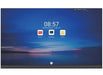 CleverTouch CleverWall 138” 1.5mm LED All-in-one Display | 1290100UK CleverTouch All-In-One Display CleverTouch