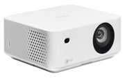 Optoma ML1080ST Eco-friendly Triple Laser Short Throw Projector - 1200 Lumens Projector Optoma