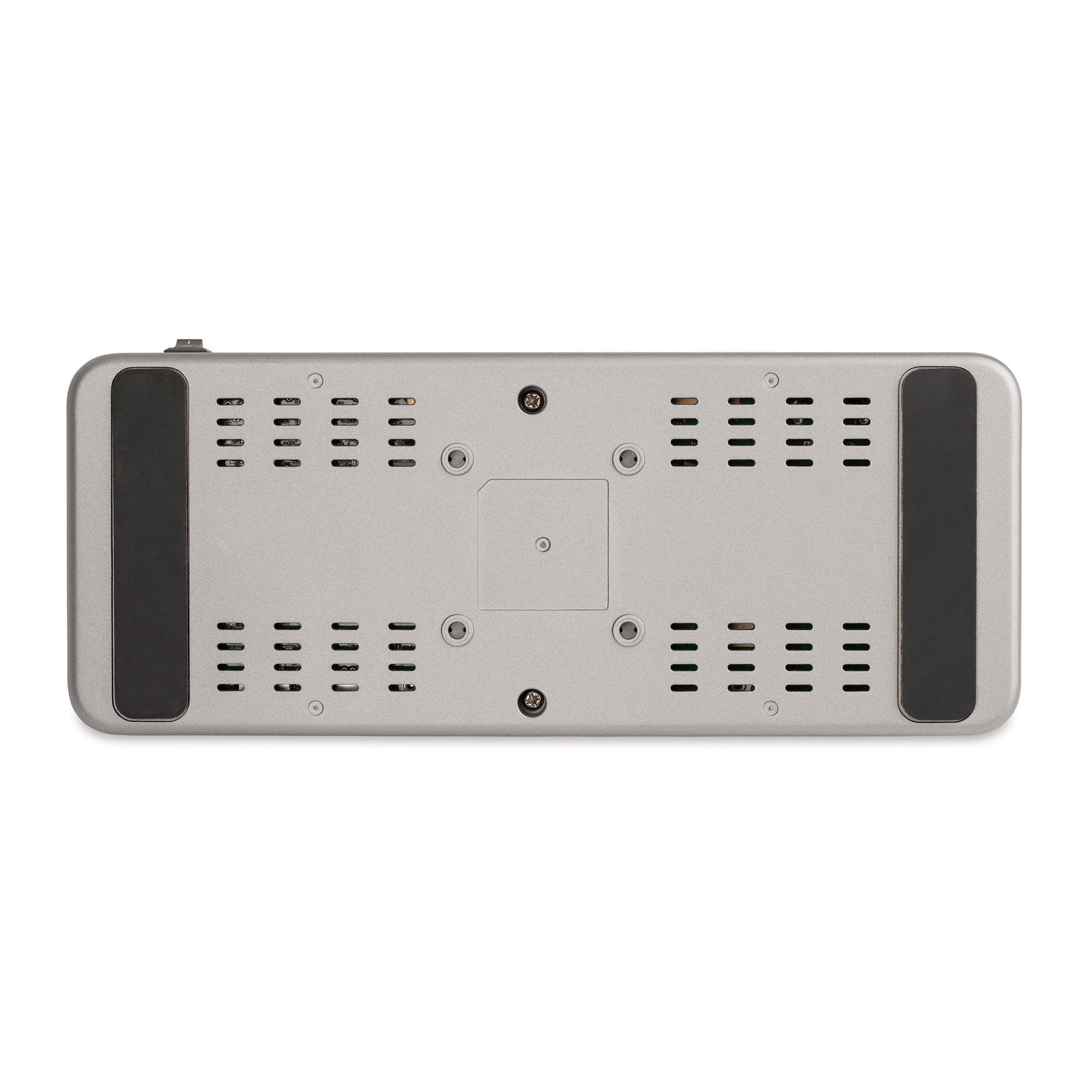 StarTech Dual-Laptop USB-C KVM Docking Station, Dual Monitor 4K 60Hz DisplayPort Dock | 129UE-USBC-KVM-DOCK Switches Startech