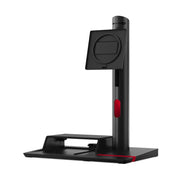 Lenovo 12BKMAT1UK/TIO Flex 27i ThinkCentre 27" 60Hz Full HD Monitor Desktop Monitor Lenovo