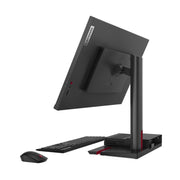 Lenovo 12BKMAT1UK/TIO Flex 27i ThinkCentre 27" 60Hz Full HD Monitor Desktop Monitor Lenovo