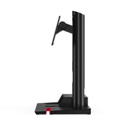 Lenovo 12BKMAT1UK/TIO Flex 27i ThinkCentre 27" 60Hz Full HD Monitor Desktop Monitor Lenovo
