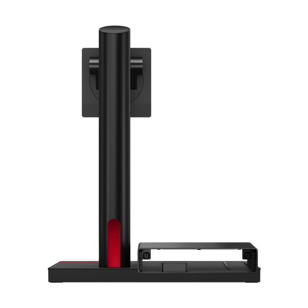 Lenovo 12BKMAT1UK/TIO Flex 27i ThinkCentre 27" 60Hz Full HD Monitor Desktop Monitor Lenovo