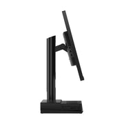 Lenovo 12BKMAT1UK/TIO Flex 27i ThinkCentre 27" 60Hz Full HD Monitor Desktop Monitor Lenovo