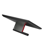 Lenovo ThinkSmart One For Microsoft Team Rooms Video Conferencing System Lenovo