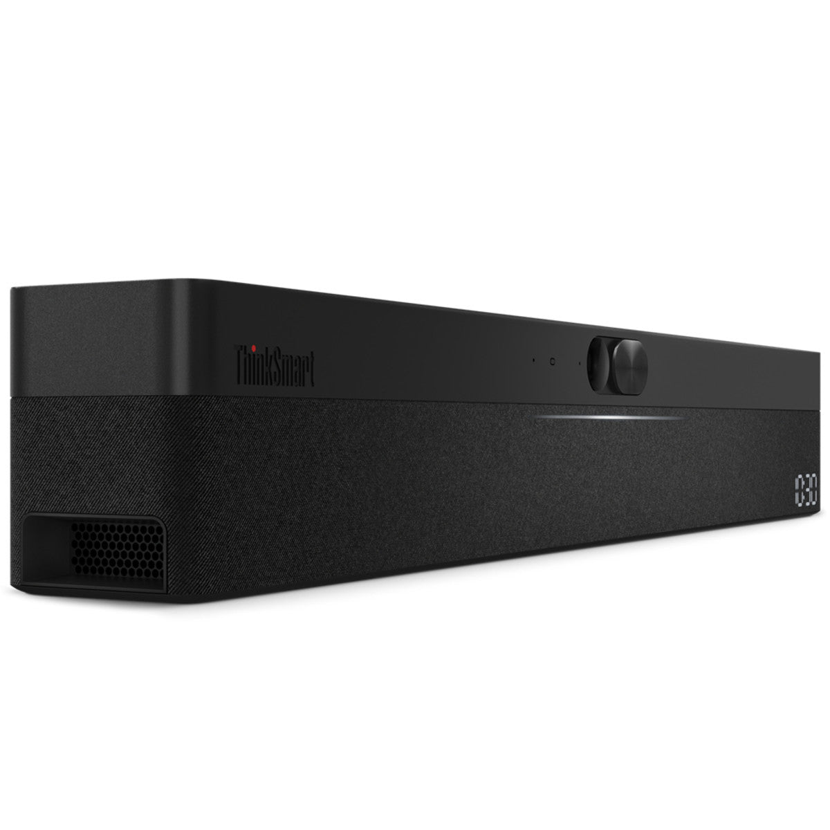 Lenovo ThinkSmart One For Microsoft Team Rooms Video Conferencing System Lenovo