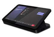 Lenovo ThinkSmart One For Microsoft Team Rooms Video Conferencing System Lenovo
