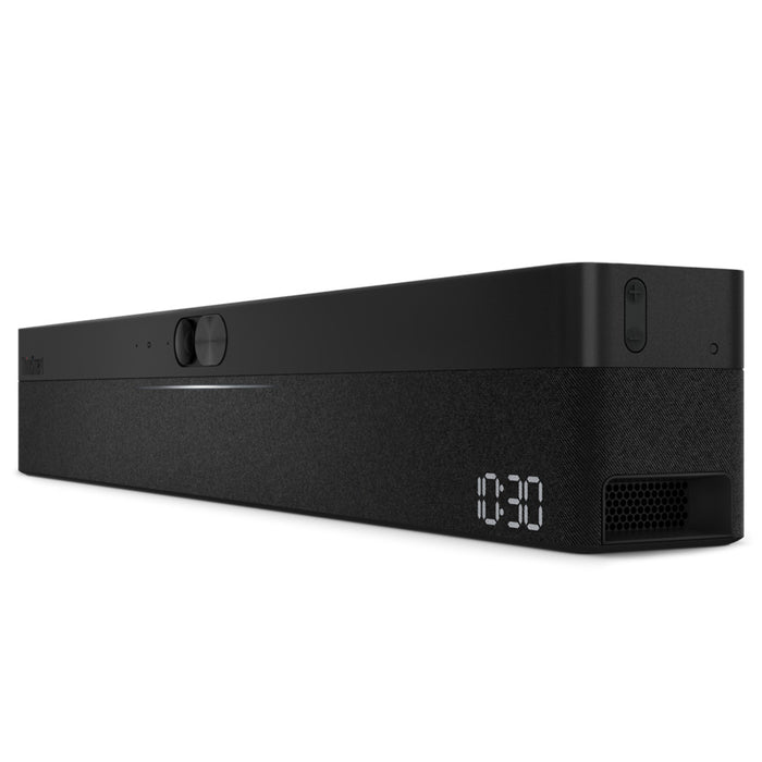 Lenovo ThinkSmart One For Microsoft Team Rooms Video Conferencing System Lenovo