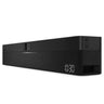 Lenovo ThinkSmart One For Microsoft Team Rooms