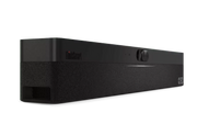 Lenovo ThinkSmart One For Microsoft Team Rooms Video Conferencing System Lenovo