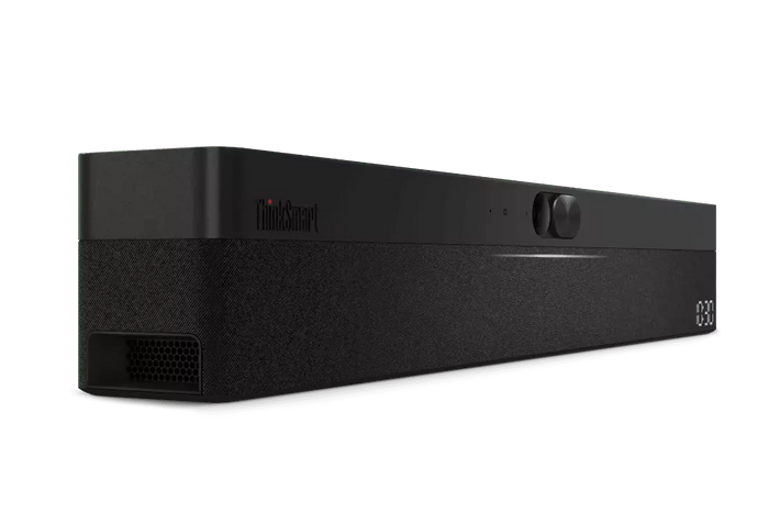 Lenovo ThinkSmart One For Microsoft Team Rooms Video Conferencing System Lenovo