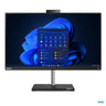 Lenovo ThinkCentre neo 30a 24" Full HD 12CE0085UK Intel Core i5 12th Gen i5-12450H 8 GB RAM 256 GB SSD All-in-One Computer