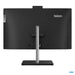 Lenovo ThinkCentre neo 30a 24" Full HD 12CE0085UK Intel Core i5 12th Gen i5-12450H 8 GB RAM 256 GB SSD All-in-One Computer Desktop PC Lenovo