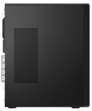 Lenovo ThinkCentre M70t Intel® Core™ i5 i5-13400 16 GB DDR4-SDRAM 512 GB SSD Windows 11 Pro Tower PC Black | 12DR003PUK Desktop PC Lenovo