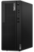 Lenovo ThinkCentre M70t Intel® Core™ i5 i5-13400 16 GB DDR4-SDRAM 512 GB SSD Windows 11 Pro Tower PC Black | 12DR003PUK