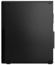 Lenovo ThinkCentre M70s Intel® Core™ i5 i5-13400 8 GB DDR4-SDRAM 256 GB SSD Windows 11 Pro SFF PC Black | 12DT003XUK Desktop PC Lenovo