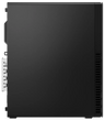 Lenovo ThinkCentre M70s Intel® Core™ i7 i7-13700 16 GB DDR4-SDRAM 512 GB SSD Windows 11 Pro SFF PC Black | 12DT0040UK