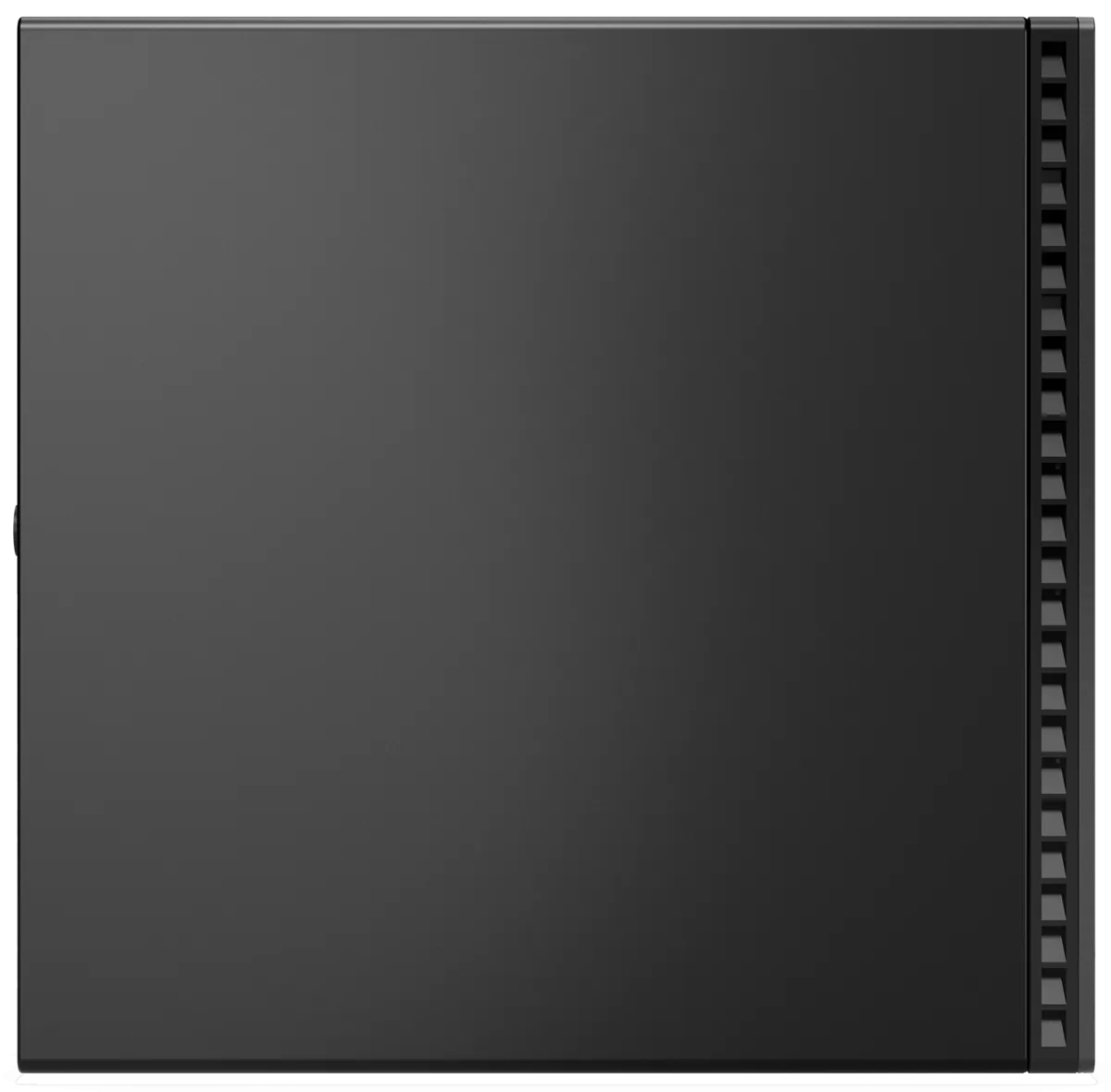 Lenovo ThinkCentre M70q Intel® Core™ i5 i5-13400T 16 GB DDR4-SDRAM 512 GB SSD Windows 11 Pro Mini PC Black | 12E30059UK Desktop PC Lenovo