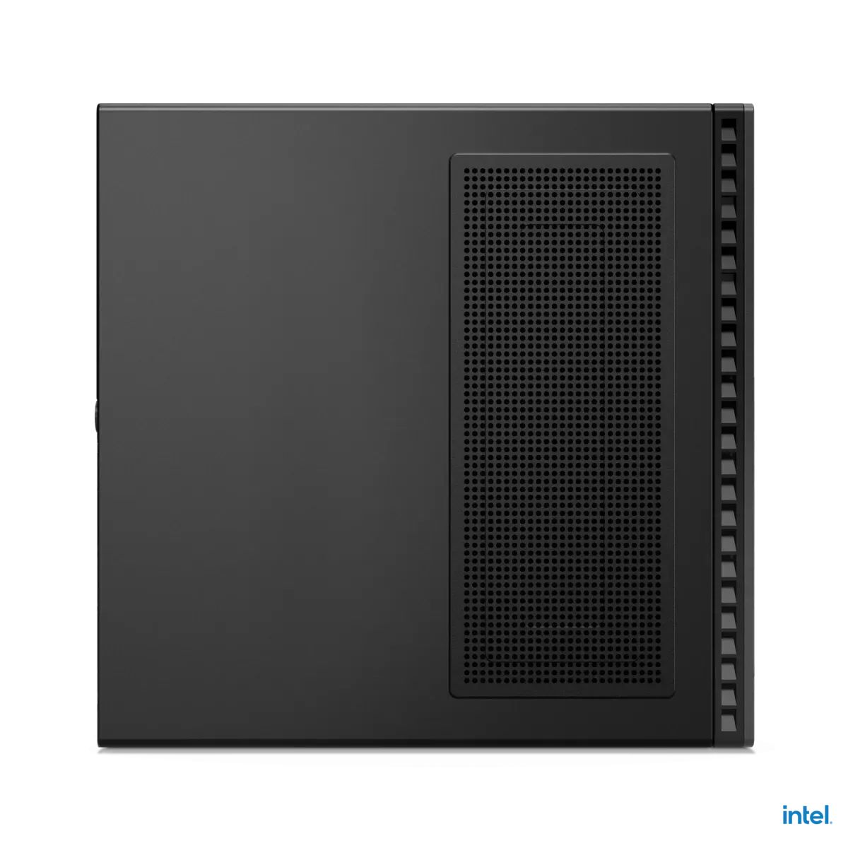Lenovo ThinkCentre M90q Intel® Core™ i5 i5-13500 16 GB DDR5-SDRAM 512 GB SSD Windows 11 Pro Mini PC Black | 12EH0017UK Desktop PC Lenovo