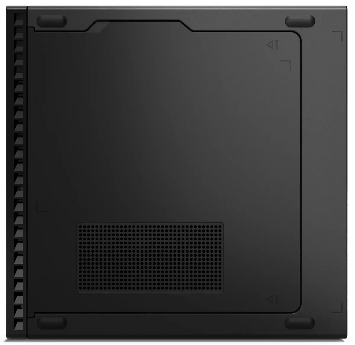 Lenovo ThinkCentre M90q Intel CoreTM i7 i7-13700T 16 GB Ram 512 GB SSD Windows 11 Pro 64-bit | 12EH0018UK Desktop PC Lenovo