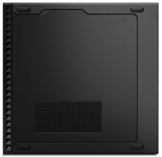Lenovo ThinkCentre M90q Intel CoreTM i7 i7-13700T 16 GB Ram 512 GB SSD Windows 11 Pro 64-bit | 12EH0018UK Desktop PC Lenovo