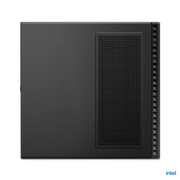 Lenovo ThinkCentre M90q Intel CoreTM i7 i7-13700T 16 GB Ram 512 GB SSD Windows 11 Pro 64-bit | 12EH0018UK Desktop PC Lenovo